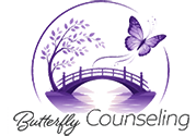 logo-web1