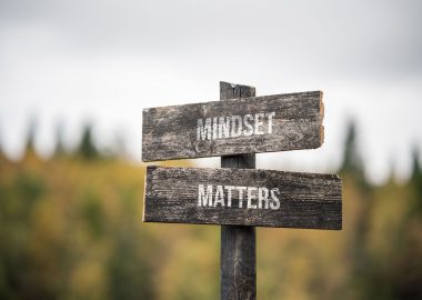 AdobeStock_538593380