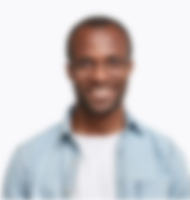 Marvin McKinney